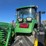 2004-john-deere-9220-image-8