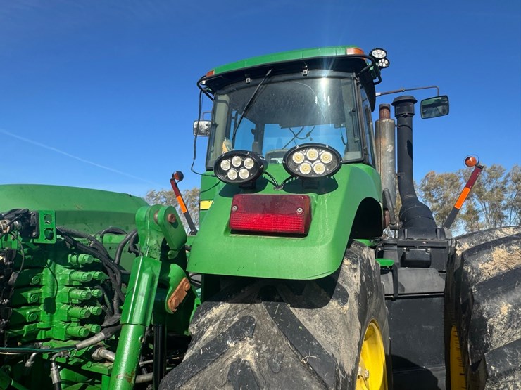 2004-john-deere-9220-image-8