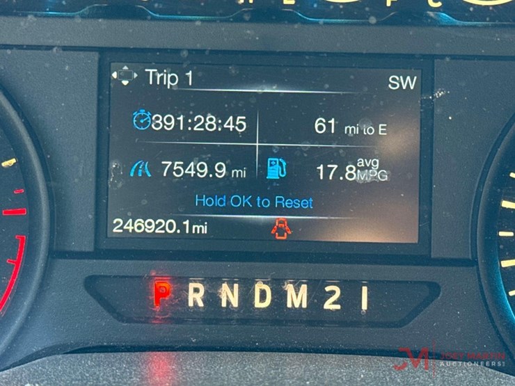 2016-ford-f150-xl-image-31