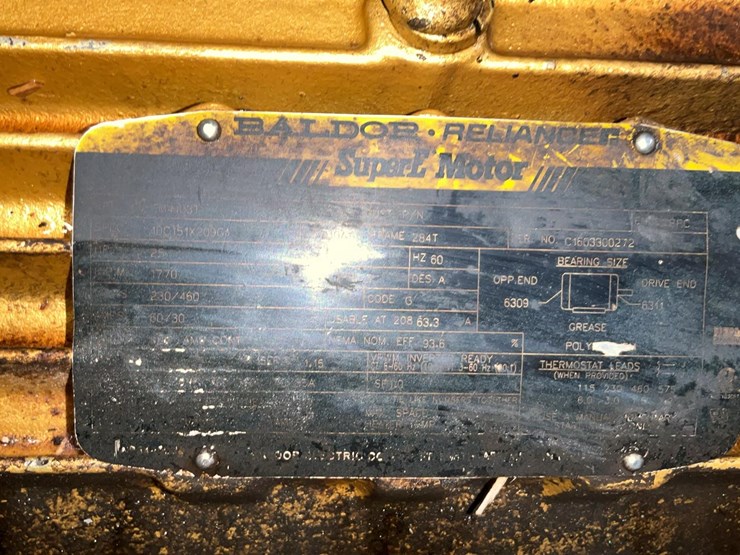 #155-•-phelps-chip-blower-image-5