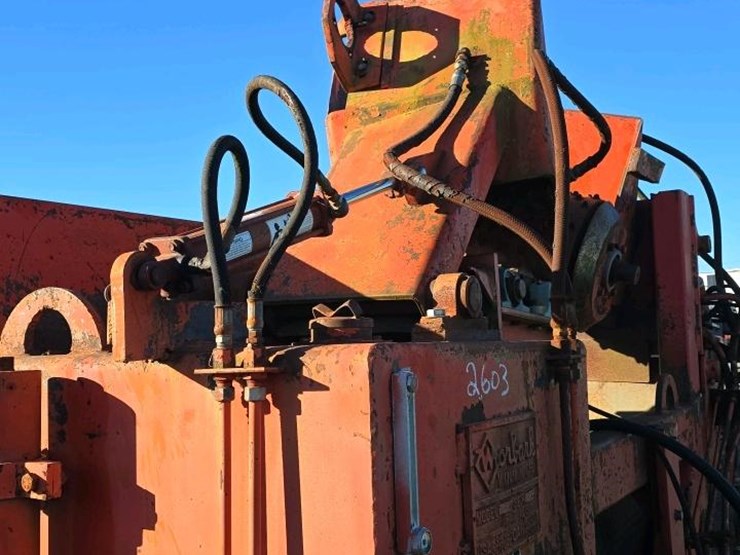 morbark-636-image-35