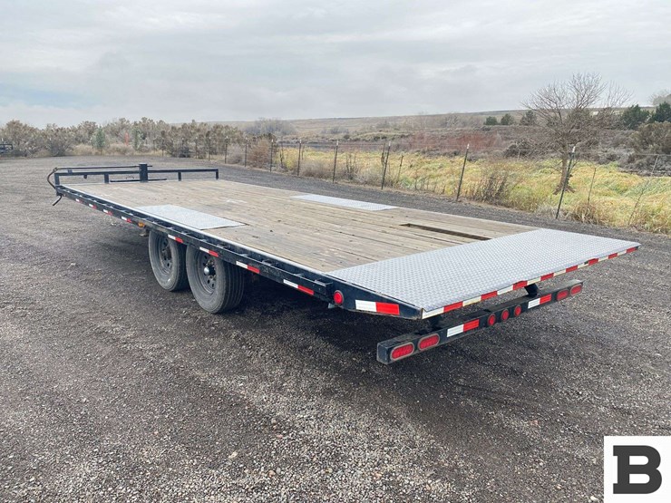 2017-pj-flatbed-image-3