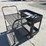 lot-of-(2)-utility-push-carts-image-2