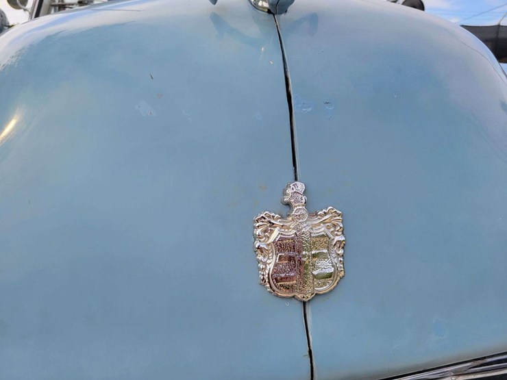 1951-dodge-sedan-image-33