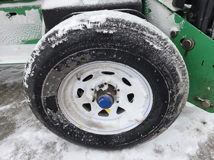 2019-jlg-t500j-image-41