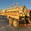 2012-jack-county-tank-130bbl-image-7