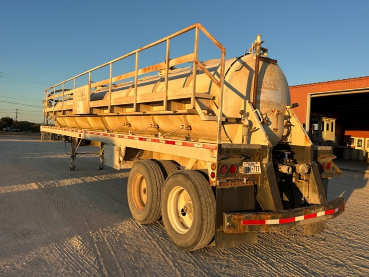 2012-jack-county-tank-130bbl-image-7