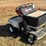 exmark-ride-on-sprayer/spreader-image-1