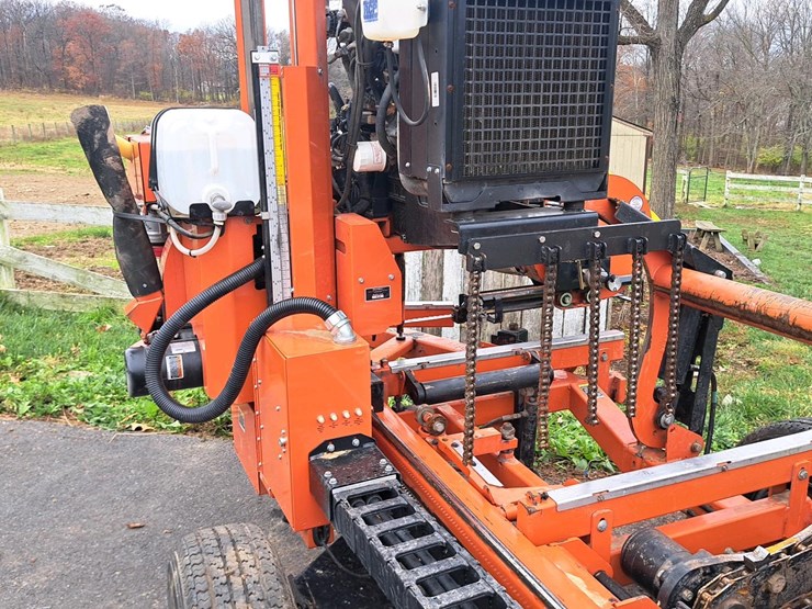 2021-wood-mizer-lt50-image-26