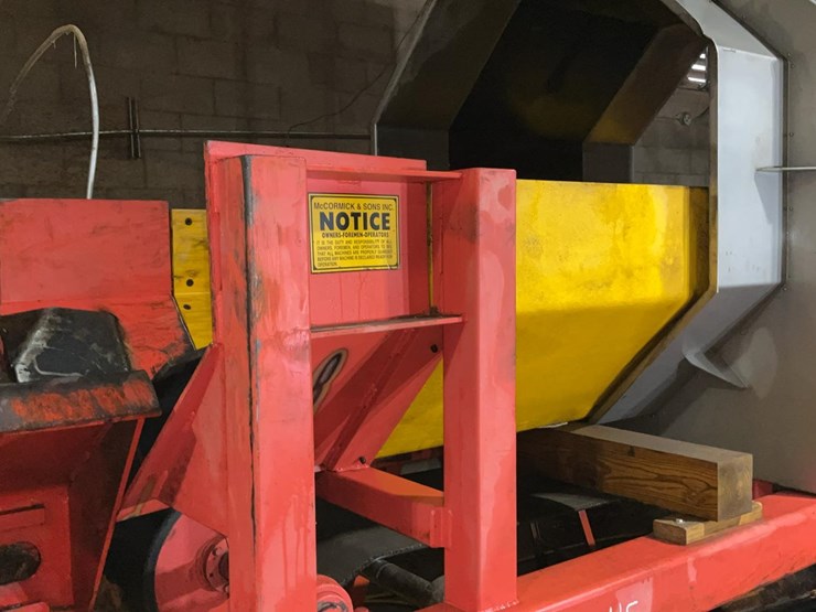 #115-•-tectronix-system-inc.-log-metal-detector-image-15