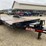 #302-•-2019-maxx-d-tilt-deck-equipment-trailer-(helenville,-wi)-(has-wi-title)-image-2