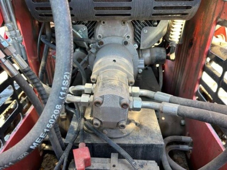 2024-agrotk-lrt23-ride-on-multi-terrain-loader-czl-image-15