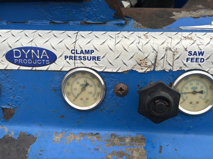 2015-dyna-sc16-image-40