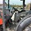 2008-kubota-m7040d-image-14