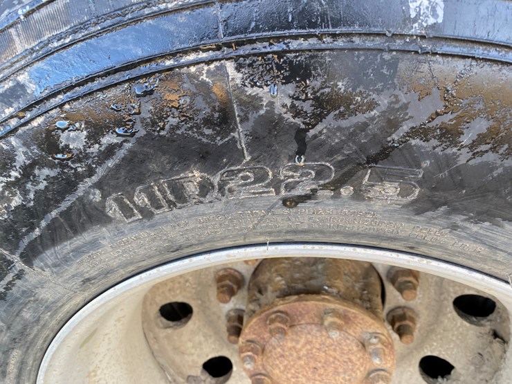 #207-•-2015-mack-grapple-truck-(has-wi-title)-(colfax,-wi)-image-21