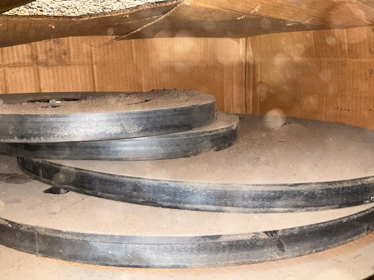 #185-•-armstrong-grinder-parts-image-4