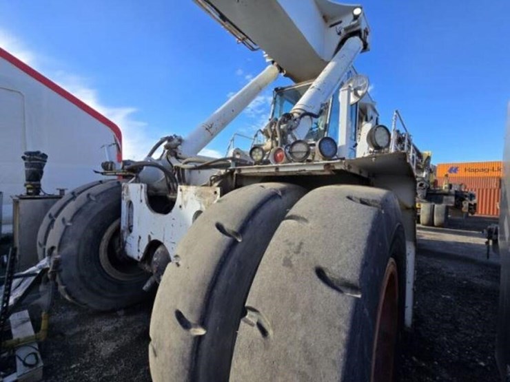 2007-taylor-ts1068-image-39