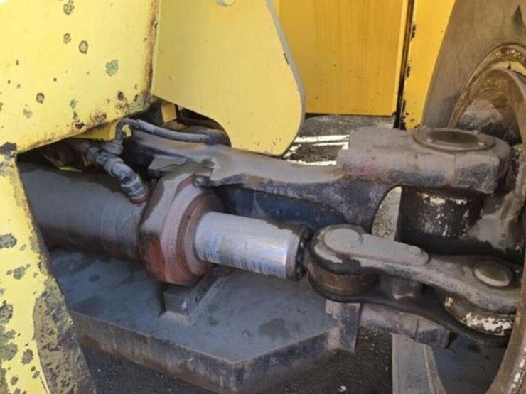 2002-hyster-hr45-31-image-23