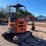 #416-•-2020-hitachi-zx26u-5n-mini-excavator-(ashland-wi)-image-5