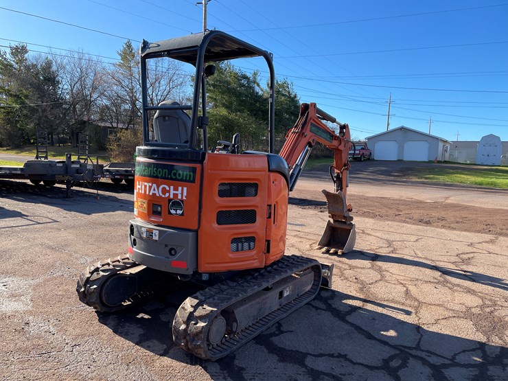 #416-•-2020-hitachi-zx26u-5n-mini-excavator-(ashland-wi)-image-5