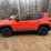 2021-jeep-renegade-image-2