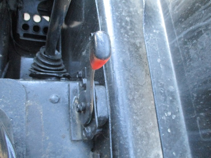 2000-bobcat-863-image-12