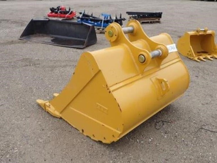 caterpillar-311-image-5