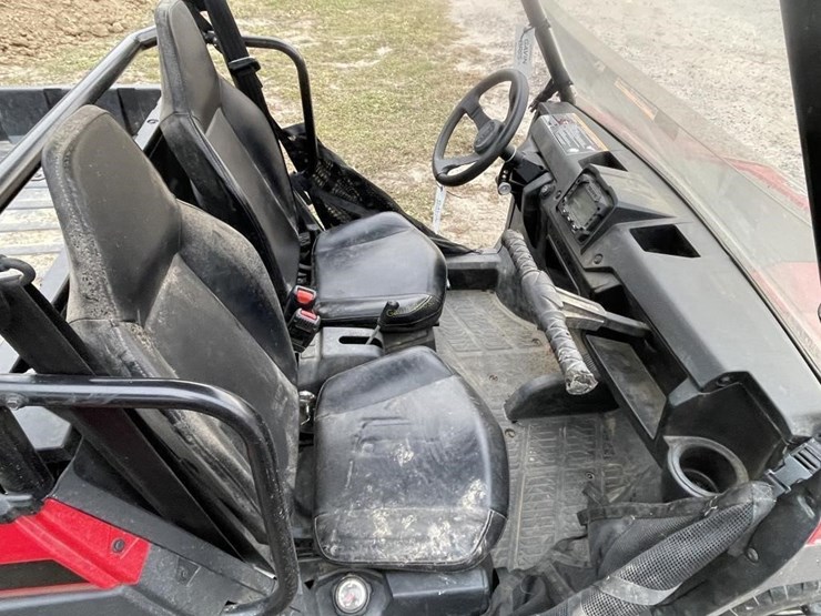 polaris-ranger-image-4