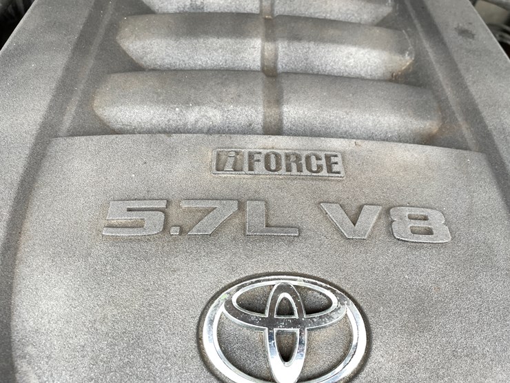 2007-toyota-tundra-sr5-image-108