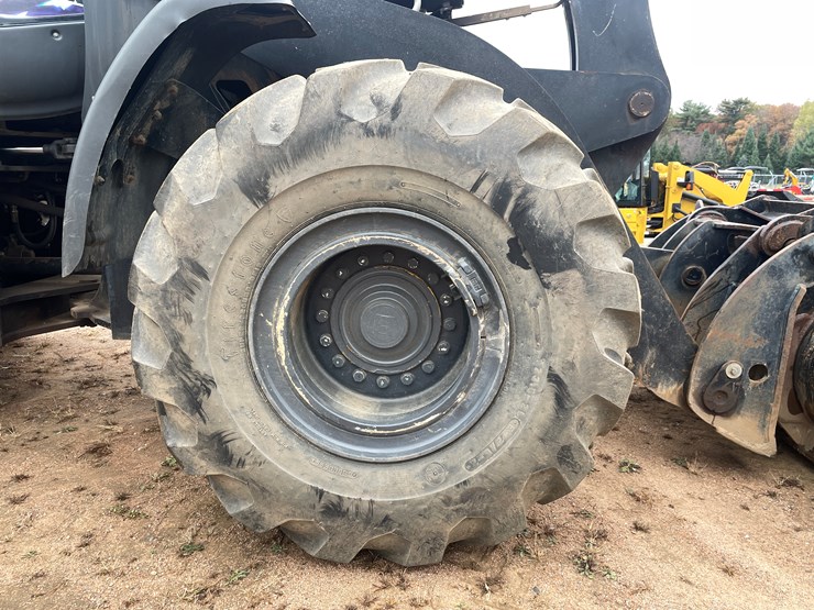 2011-case-821f-image-11