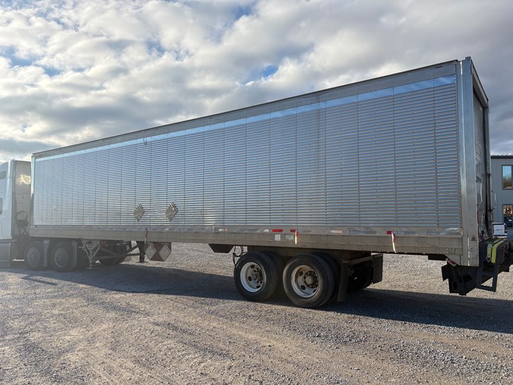 axle-great-dane-tandem-image-2