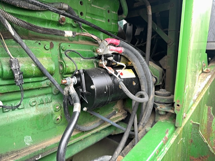 1991-john-deere-8960-image-38