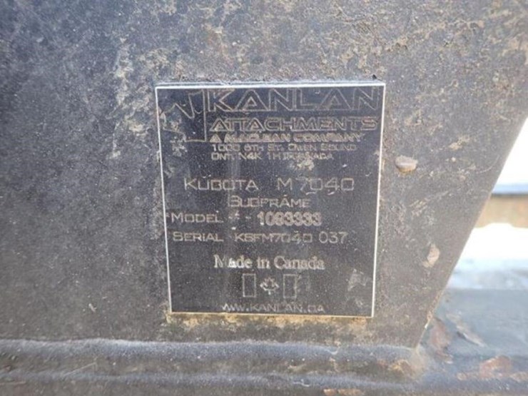 2011-kubota-m7040d-image-9