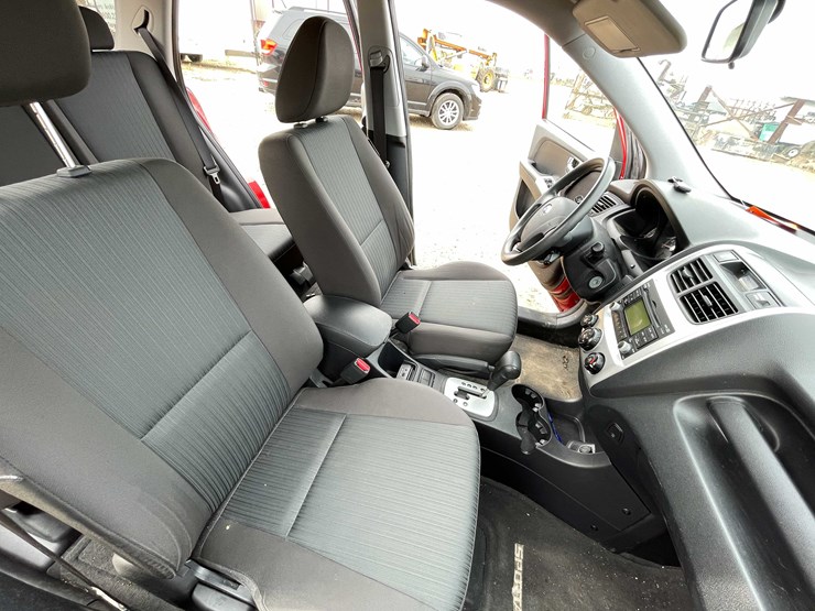 2009-kia-sportage-image-54