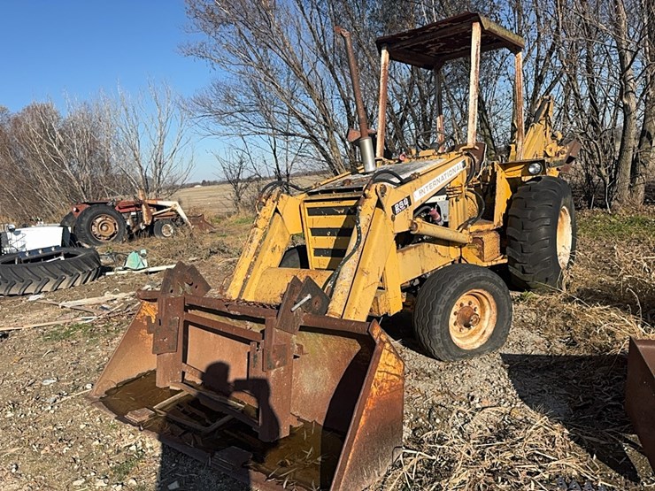 international-a-image-5