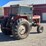 massey-ferguson-2705-image-5