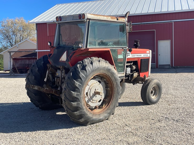 massey-ferguson-2705-image-5
