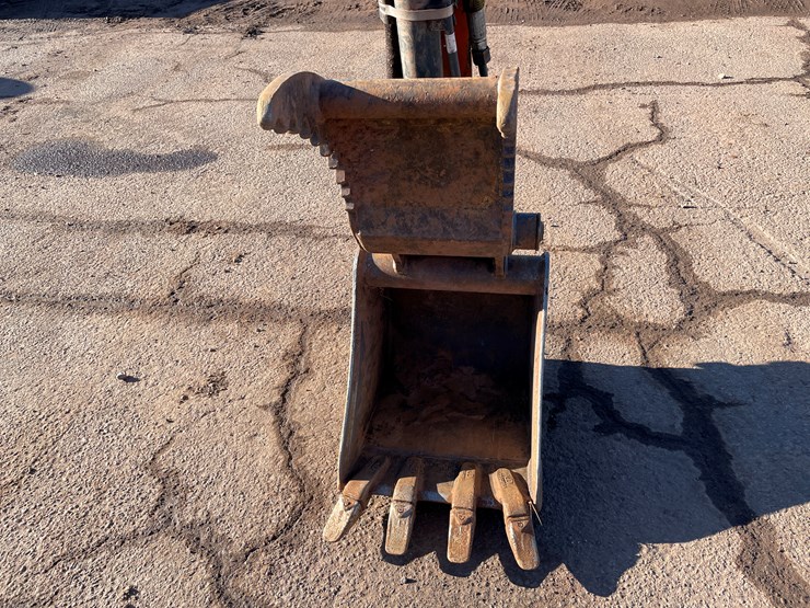 #416-•-2020-hitachi-zx26u-5n-mini-excavator-(ashland-wi)-image-32