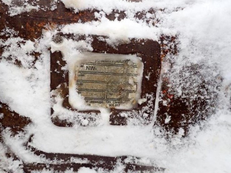 komatsu-pc200-image-10