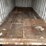 #120-•-20'-standard-height-shipping-container-(marenisco,-mi)-image-22