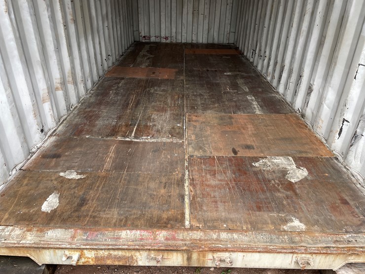 #120-•-20'-standard-height-shipping-container-(marenisco,-mi)-image-22