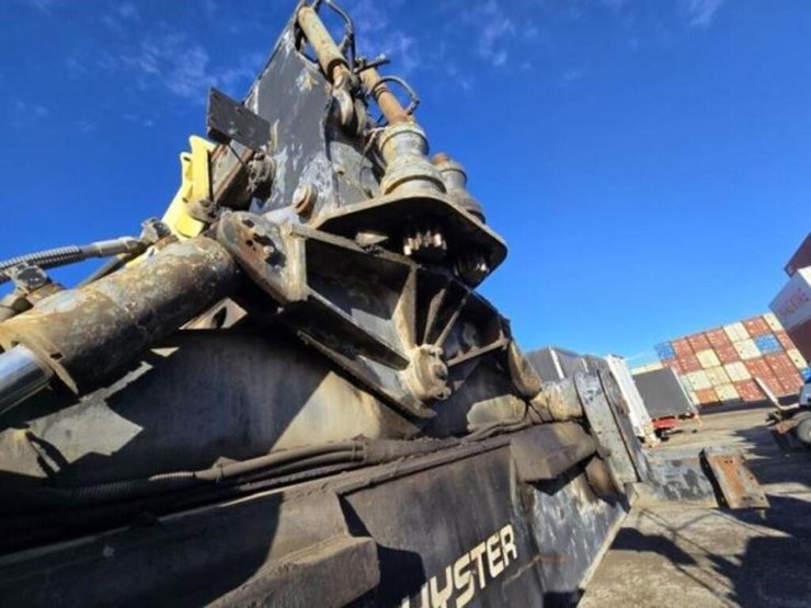 2002-hyster-hr45-31-image-7