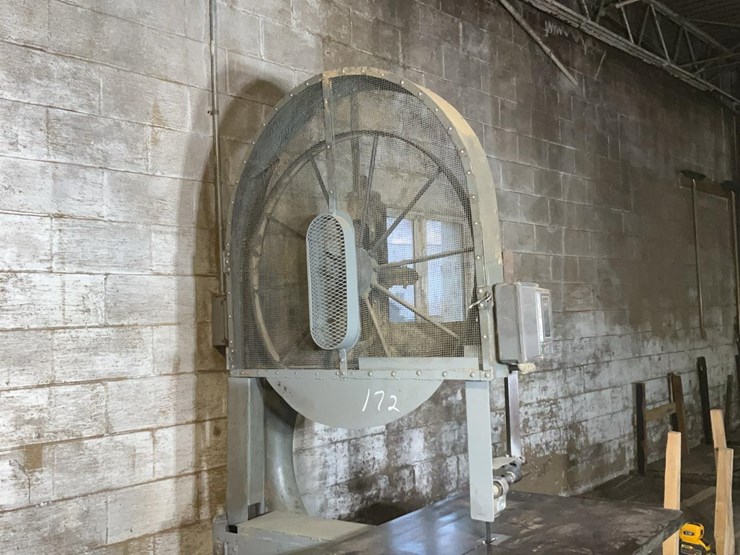 #172-•-west-side-iron-works-bandsaw-image-8