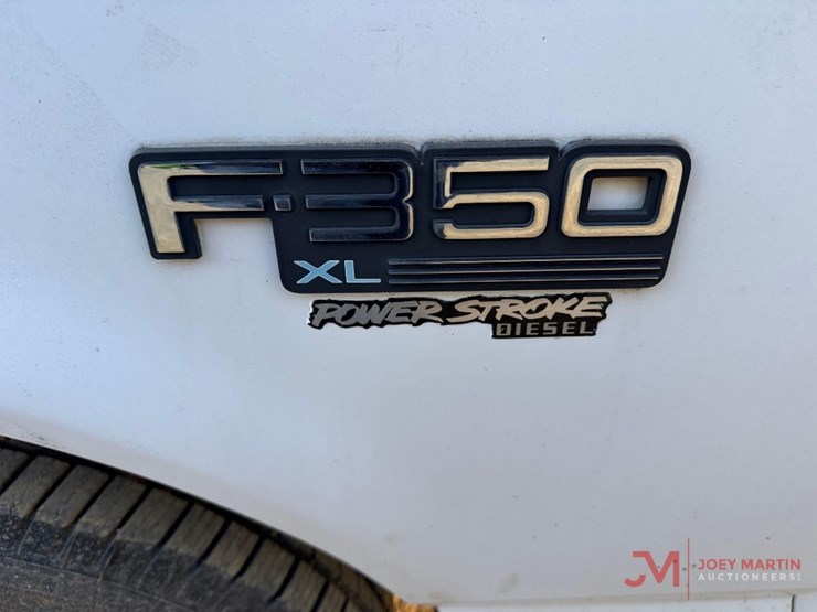 1996-ford-f350-xl-image-9