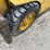 #460-•-hyster-forklift-(shawano,-wi)-image-18