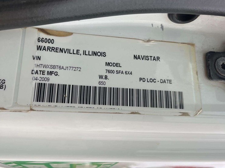 2010-international-7600-image-5