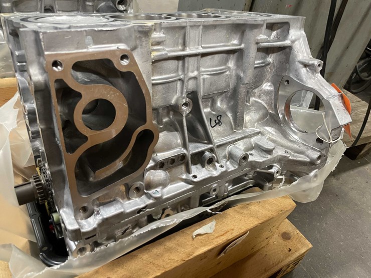 2002-honda-crv-image-4