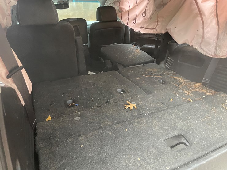 2015-gmc-yukon-slt-image-24