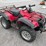suzuki-quadmaster-500-image-2