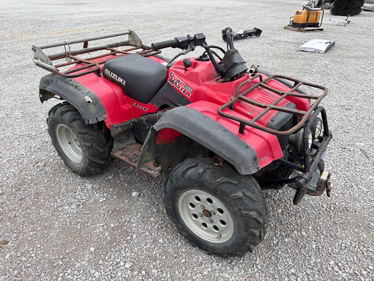 suzuki-quadmaster-500-image-2